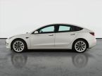 Tesla Model 3 - fotka číslo 2