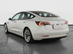 Tesla Model 3 - fotka číslo 3