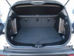 Suzuki SX4 - fotka číslo 13