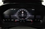 Škoda Fabia - fotka číslo 7