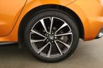 Škoda Fabia - fotka číslo 11