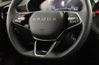 Škoda Fabia - fotka číslo 18