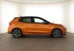 Škoda Fabia - fotka číslo 5