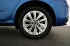 Škoda Scala - fotka číslo 11