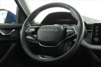 Škoda Scala - fotka číslo 17