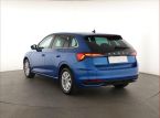 Škoda Scala - fotka číslo 3