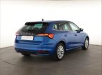 Škoda Scala - fotka číslo 4