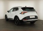 Kia Sportage - fotka číslo 3