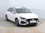 Hyundai i30 - fotka číslo 0