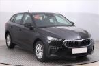 Škoda Scala - fotka číslo 0