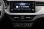 Škoda Scala - fotka číslo 11