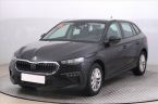 Škoda Scala - fotka číslo 1