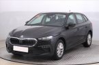 Škoda Scala - fotka číslo 1