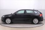 Škoda Scala - fotka číslo 2