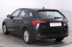 Škoda Scala - fotka číslo 3