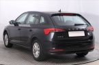 Škoda Scala - fotka číslo 3
