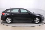 Škoda Scala - fotka číslo 5