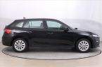 Škoda Scala - fotka číslo 5
