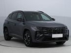 Hyundai Tucson - fotka číslo 0