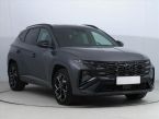 Hyundai Tucson - fotka číslo 0