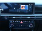 Hyundai Tucson - fotka číslo 11