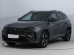Hyundai Tucson - fotka číslo 1
