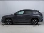 Hyundai Tucson - fotka číslo 2