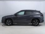 Hyundai Tucson - fotka číslo 2