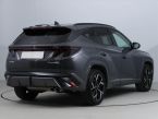 Hyundai Tucson - fotka číslo 4