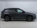 Hyundai Tucson - fotka číslo 5
