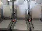 Volkswagen Caravelle - fotka číslo 9