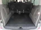 Volkswagen Caravelle - fotka číslo 13