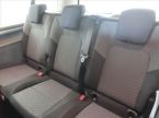 Volkswagen Caravelle - fotka číslo 14