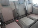 Volkswagen Caravelle - fotka číslo 15