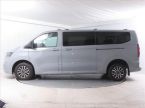 Volkswagen Caravelle - fotka číslo 2