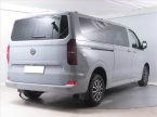 Volkswagen Caravelle - fotka číslo 4