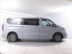 Volkswagen Caravelle - fotka číslo 5