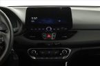 Hyundai i30 - fotka číslo 8
