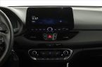 Hyundai i30 - fotka číslo 10