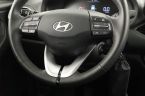 Hyundai i30 - fotka číslo 12