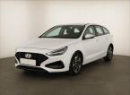 Hyundai i30 - fotka číslo 1