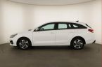 Hyundai i30 - fotka číslo 2