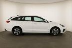 Hyundai i30 - fotka číslo 5