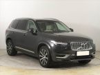 Volvo XC90 - fotka číslo 0