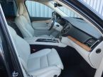 Volvo XC90 - fotka číslo 8