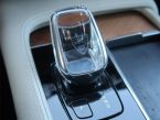 Volvo XC90 - fotka číslo 12