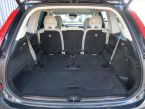 Volvo XC90 - fotka číslo 13