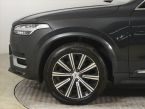 Volvo XC90 - fotka číslo 14