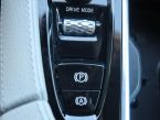 Volvo XC90 - fotka číslo 17
