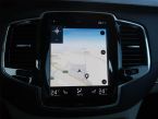 Volvo XC90 - fotka číslo 19